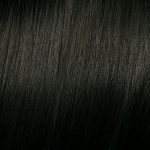 ELGON, Крем-краска для волос Get The Color 6/01, 100 мл