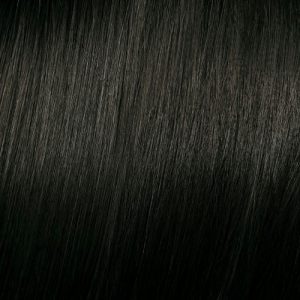 ELGON, Краска для волос без аммиака Get The Color Dolce 6/01, 100 мл