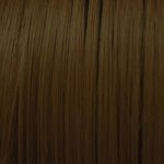 INSIGHT, Перманентный краситель для волос Incolor 5.3, 100 мл