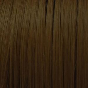 INSIGHT, Перманентный краситель для волос Incolor 5.3, 100 мл