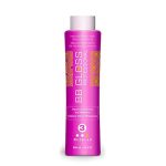 BB GLOSS, Маска для волос Ultra, 500 мл