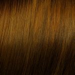 ELGON, Крем-краска для волос 10 Min 6/3, 60 мл