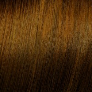 ELGON, Краска для волос Moda & Styling 6/3, 125 мл