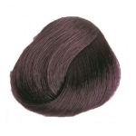 SELECTIVE, Крем-краска для волос Oligo Mineral Cream 5/7, 100 мл