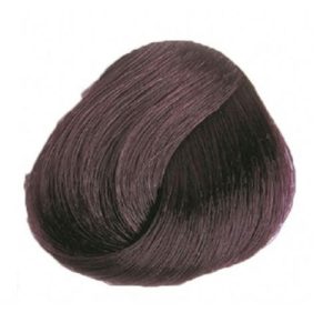 SELECTIVE, Крем-краска для волос Oligo Mineral Cream 5/7, 100 мл