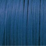 INSIGHT, Перманентный корректор для волос Incolor Blue, 60 мл