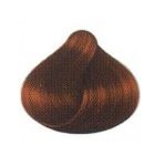 AWESOME COLORS, Краска для волос Silky Shine 5/37, 60 мл