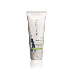 MATRIX, Кондиционер для сильно поврежденных волос Biolage KeratinDose, 200 мл