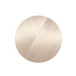 EUGENE PERMA, Перманентный краситель для волос Carmen Ultime 1012, 60 мл