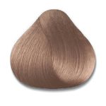 CONSTANT DELIGHT, Крем-краска для волос с витамином С Crema Colorante Vit C 12/19, 100 мл