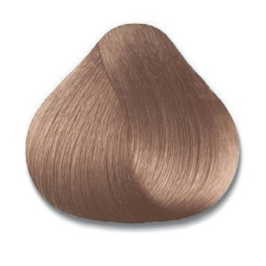 CONSTANT DELIGHT, Крем-краска для волос с витамином С Crema Colorante Vit C 12/19, 100 мл