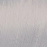 ELGON, Крем-краска для волос Get The Color 11/71, 100 мл