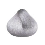 SHOT, Крем-краска для волос Born To Be Natural Extra 10/9, 100 мл