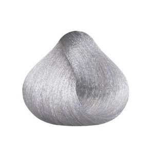 SHOT, Крем-краска для волос Born To Be Natural Extra 10/9, 100 мл