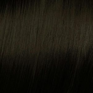 ELGON, Краска для волос без аммиака Get The Color Dolce 6/2, 100 мл