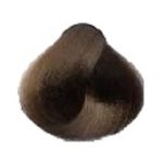 DIKSON, Профессиональный краситель для волос Color Extra Chart 7G, 120 мл