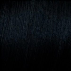 ELGON, Крем-краска для волос Get The Color 1/0, 100 мл