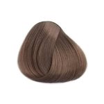 TEFIA, Перманентная крем-краска для волос MyPoint 7/87, 60 мл