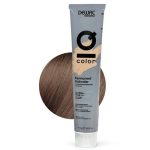 DEWAL, Перманентный краситель IQ Color 6.00, 90 мл