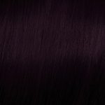 ELGON, Краска для волос без аммиака Get The Color Dolce 4/7, 100 мл