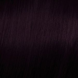 ELGON, Краска для волос без аммиака Get The Color Dolce 4/7, 100 мл