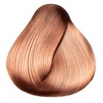 KAARAL, Стойкая крем-краска для волос AAA Hair Cream Colorant 10/016, 100 мл