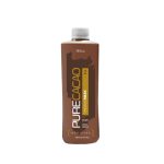 BB ONE, Активный состав Шаг 2 Pure Cacao Thermo Mask, 500 мл