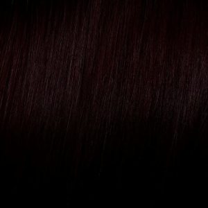 ELGON, Краска для волос без аммиака Get The Color Dolce 4/83, 100 мл