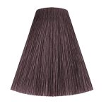 LONDA, Стойкая крем-краска для волос Color 6/06, 60 мл