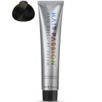 HAIR PASSION, Краска для волос Coloring Cream Additional Colors 5EA, 100 мл