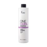 KEZY, Состав специальный для усиления действия One Curl Booster, 500 мл