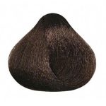 SHOT, Крем-краска для волос Born To Be Natural 5/8, 100 мл