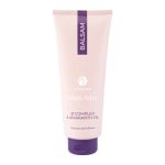 ADRICOCO, Бальзам для объема волос B Complex&Amaranth oil, 400 мл