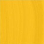 ЛЪПОТА, Краска-уход с меланином Гжель YELLOW, 60 мл