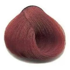 DIKSON, Профессиональный краситель для волос Color Extra Chart 7RR/I, 120 мл