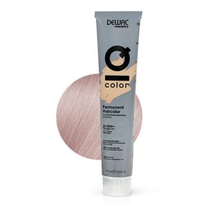 DEWAL, Перманентный краситель IQ Color 11.20, 90 мл