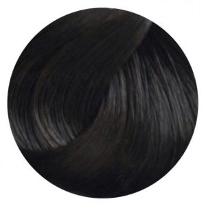 FARMAVITA, Стойкая крем-краска для волос Suprema Color 4/52, 60 мл