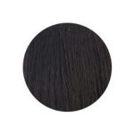 LUXOR, Стойкая крем-краска для окрашивания седых волос Color 4/70, 100 мл