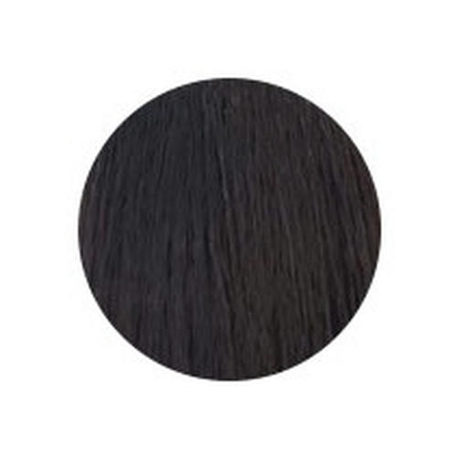 LUXOR, Стойкая крем-краска для окрашивания седых волос Color 4/70, 100 мл