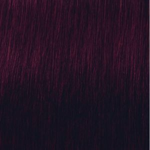 INSIGHT, Перманентный краситель для волос Incolor 5.77, 100 мл