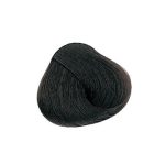 YELLOW, Перманентный краситель для волос YE Color 6/37, 100 мл