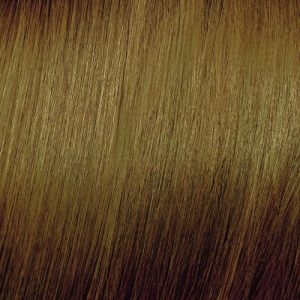 ELGON, Крем-краска для волос Get The Color 9/0, 100 мл