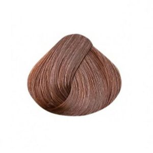 LAKME, Перманентная крем-краска для волос без аммиака Chroma 6/26, 60 мл