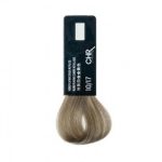 LAKME, Перманентная крем-краска для волос без аммиака Chroma 10/17, 60 мл