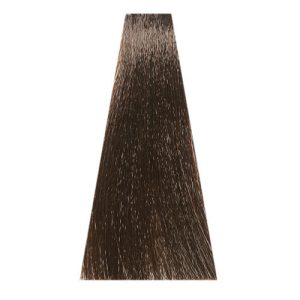 MARTOM, Перманентный кремовый краситель Inca Secret Color 4, 100 мл
