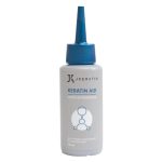 JKERATIN, Нейтрализатор запаха и дыма Keratin Aid, 75 мл