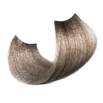 SHOT, Крем-краска для волос Born To Be Colored 7/9, 100 мл