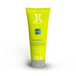JKERATIN, Кондиционер для ухода за волосами после кератинового выпрямления S. 12, 200 мл
