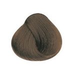 YELLOW, Перманентный краситель для волос YE Color 7, 100 мл