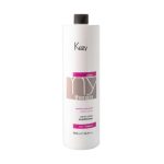 KEZY, Кондиционер для окрашенных волос с экстрактом граната Post Color Conditioner Color Mytherapy, 1000 мл
